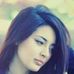 Profile Picture of Crystal Dicosts (@crystal.dicosts) on Facebook
