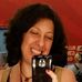 Profile Picture of Daniela Milanese (@daniela.milanese.161) on Facebook
