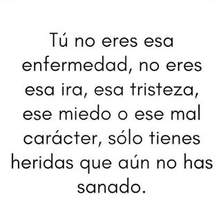 Profile Picture of Henry Socha R (@henry.r.96) on Facebook