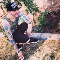 Profile Picture of Michael Bruening (@michael-bruening-1) on Quora