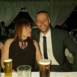 Profile Picture of Tony Pemberton (@tony.pemberton.9) on Instagram