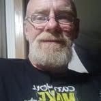 Profile Picture of Gary Blevins (@Gary-Blevins) on Facebook