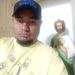 Profile Picture of Gustavo Alvarez (@gustavoaar6) on Pinterest
