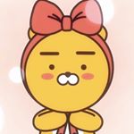 Profile Picture of 비바네일살롱💅🏻서초네일/양재네일/강남네일 (@viva_nailsalon) on Instagram