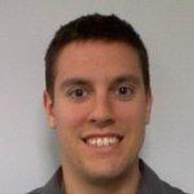 Profile Picture of Steve Siravo (@halochief69) on Twitter