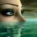 Profile Picture of Ayeda Shehade (@ayeda.shehade) on Facebook