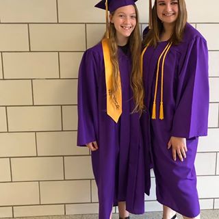 Profile Picture of Susan Cotterman Schildt (@susan.cottermanschildt) on Facebook