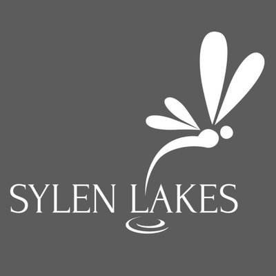 Profile Picture of Sylen Lakes Weddings (@SylenLakes) on Twitter