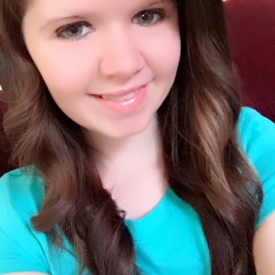 Profile Picture of Rachael Harlow (@Rachael_Denise5) on Twitter