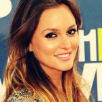 Profile Picture of Blair Walldorf (@blair_walldorf) on Instagram