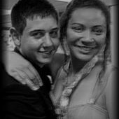 Profile Picture of Brian Goodling (@chsherd77) on Myspace