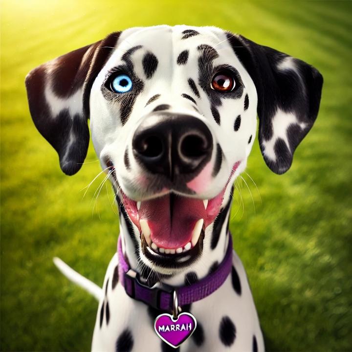 Profile Picture of Joshua T (@joshuathornton5090) on Tiktok