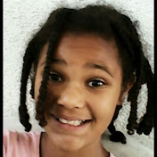 Profile Picture of Brianna Thompson (@briannathompson5822) on Youtube