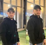 Profile Picture of Abdullah Khalefa (@Abdullah-Khalefa) on Facebook