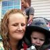 Profile Picture of Jonathan Stamper (@jonathan.stamper.752) on Facebook