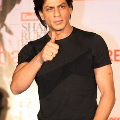 Profile Picture of Umang Desai (@umangdesai001) on Twitter