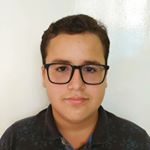 Profile Picture of Martin Heidegger® (@m_heidegger322) on Instagram