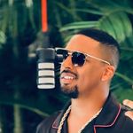 Profile Picture of Alex Oliveira (@imalexoliveira) on Instagram