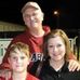 Profile Picture of Mark Gwin (@mark.gwin.9) on Facebook