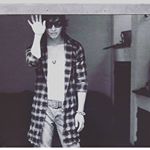 Profile Picture of takutomo (@tomotaku1113) on Instagram