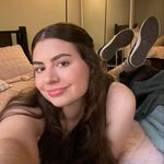 Profile Picture of Sarah (@sarah.eadss) on Instagram