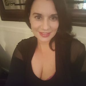 Profile Picture of Elaine Hyland (@gleeson_elaine) on Twitter
