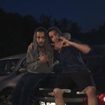 Profile Picture of Austin Mabe (@austinblake98) on Instagram