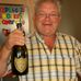 Profile Picture of George Coulter (@george.coulter.940) on Facebook