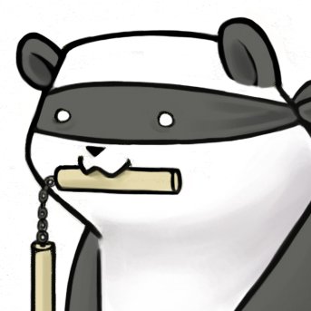 Profile Picture of Daniel Halvorsen (@DanielH83591265) on Twitter