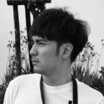 Profile Picture of Andrew CHUNG HAO CHIEN (@ex99002002) on Instagram