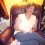 Profile Picture of Carrie Van Winkle (@carrie.van.winkle.510291) on Facebook