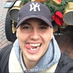 Profile Picture of Jérémy Baret (@jeremy_brt) on Instagram