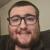 Profile Picture of Troy Rowe (@troyrowe7670) on Youtube