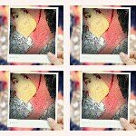 Profile Picture of myra daniella (@chemyradaniella_hafyzul) on Instagram
