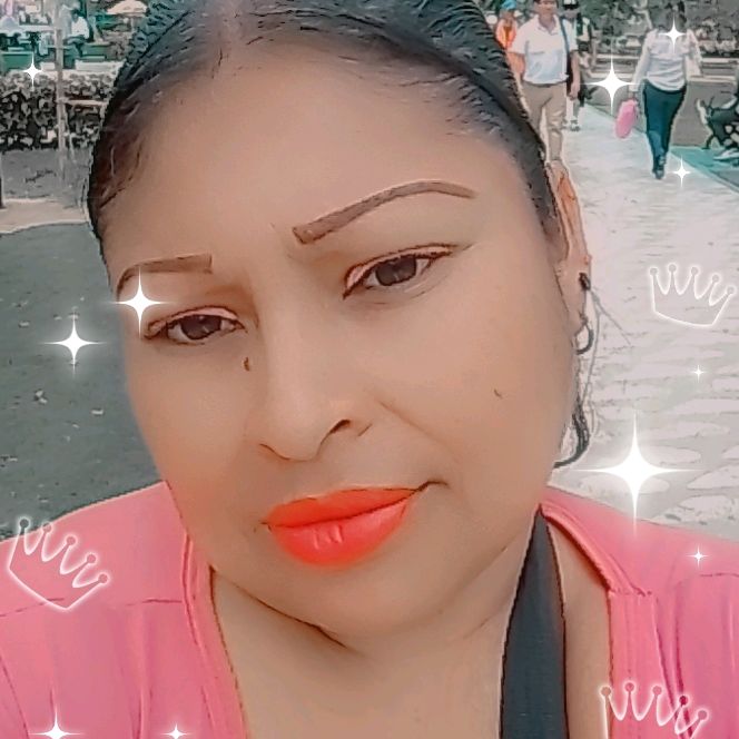 Rudy Rosa Crespo Pormachi - Tiktok Profile Picture of Rudy Rosa Crespo Pormachi (@rudy.rosa.crespo) on Tiktok