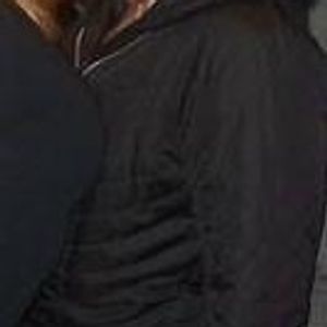 Profile Picture of Casey Levesque (@caseyanne143) on Myspace