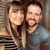 Profile Picture of Misty Wilson Seale (@misty.w.seale) on Facebook