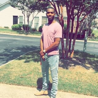 Profile Picture of Demarco Anderson (@demarco.anderson) on Instagram