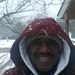 Profile Picture of Jarvis Ward (@jarvisward) on Pinterest