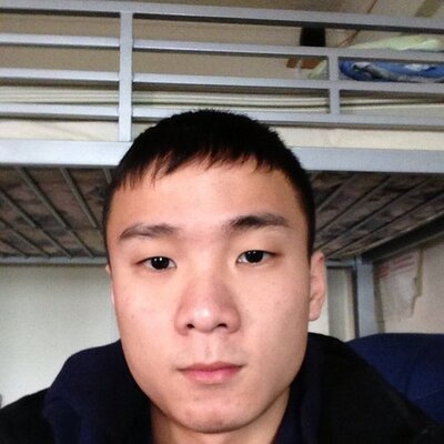 Profile Picture of Hung Giai Truong (@Hung21Truong) on Twitter