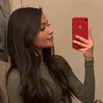 Profile Picture of Diana Garcia (@odiaana) on Instagram