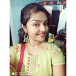Profile Picture of krishna ghosh (@krishnaghosh245) on Instagram