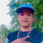 Profile Picture of Meenu Kurei (@Meenu-Kurei) on Facebook