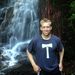 Profile Picture of Alexander Hurst (@ahurst0393) on Pinterest