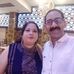 Profile Picture of Sanjeev Chadha (@sanjeev.chadha.1401) on Facebook