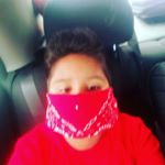 Profile Picture of Daniel Martin Jacquez (@danielmartin199909) on Instagram