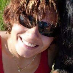 Profile Picture of DIANNY LUCIA DASILVA (@VeraLuc56628004) on Twitter