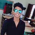 ❤️ ஸ் டீ ப ன்  ❤ - Instagram Profile Picture of ❤️ ஸ் டீ ப ன்  ❤ (@stephen_sparkie_official) on Instagram