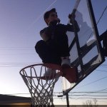 Profile Picture of Quinn Hess😈🔥✊ (@quinn_hess28) on Instagram