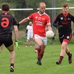 Profile Picture of Thomas Lennon (@t.lennon_sportsmassage) on Instagram